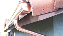 Find Gutter Contractors in Seminole County